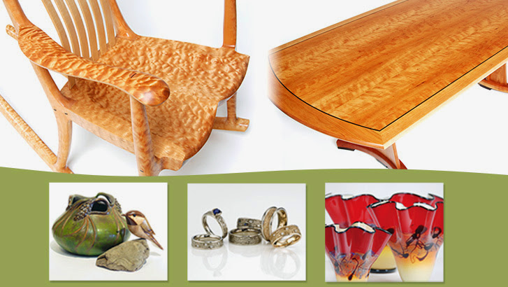 Dovetail Collection photo 4