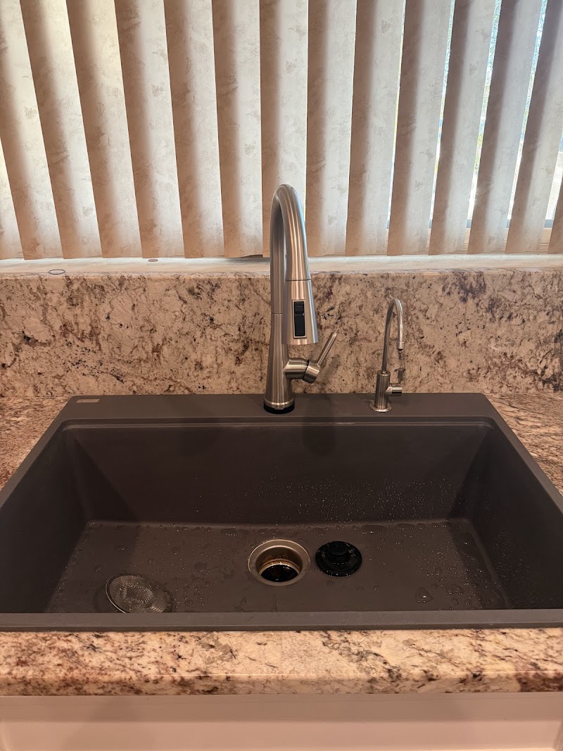 Cal's Plumbing Inc. photo 3