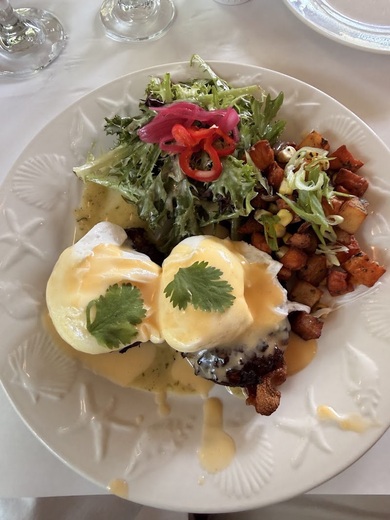 Marker 39 Floribbean Cuisine photo 3