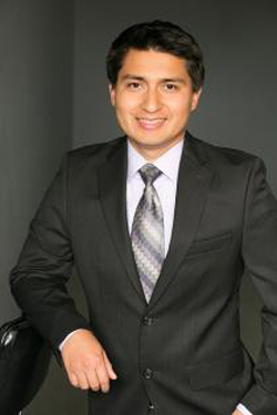 Photo of Surowitz Immigration, PC