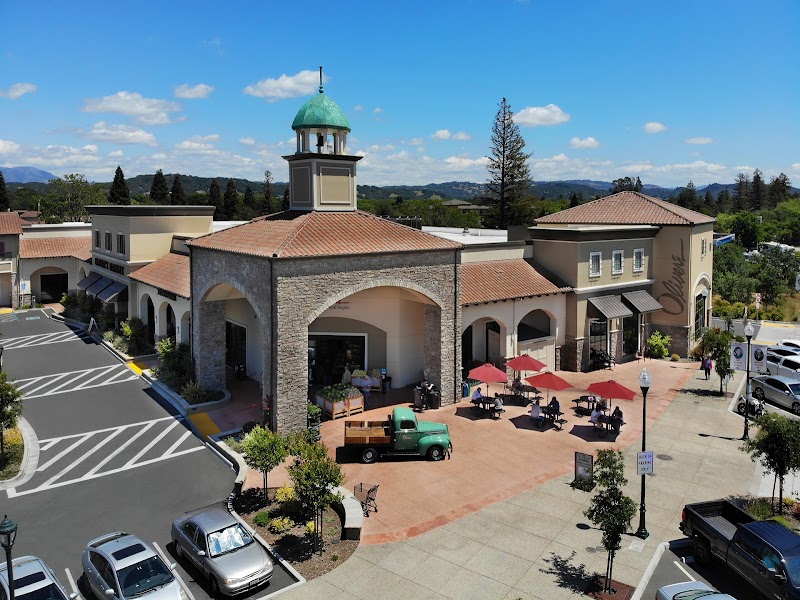 Photo of Bell Village