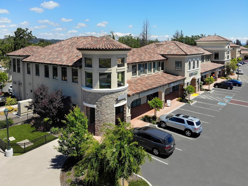 Bell Village photo 2