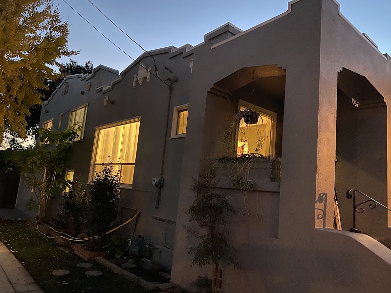 Eastside West ~ Becky Cusack, Broker photo 4