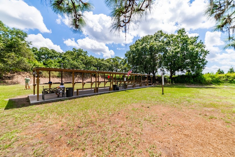 Gun Craft Inc photo 2