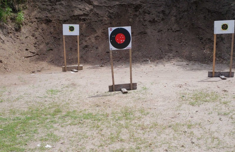 Gun Craft Inc photo 3