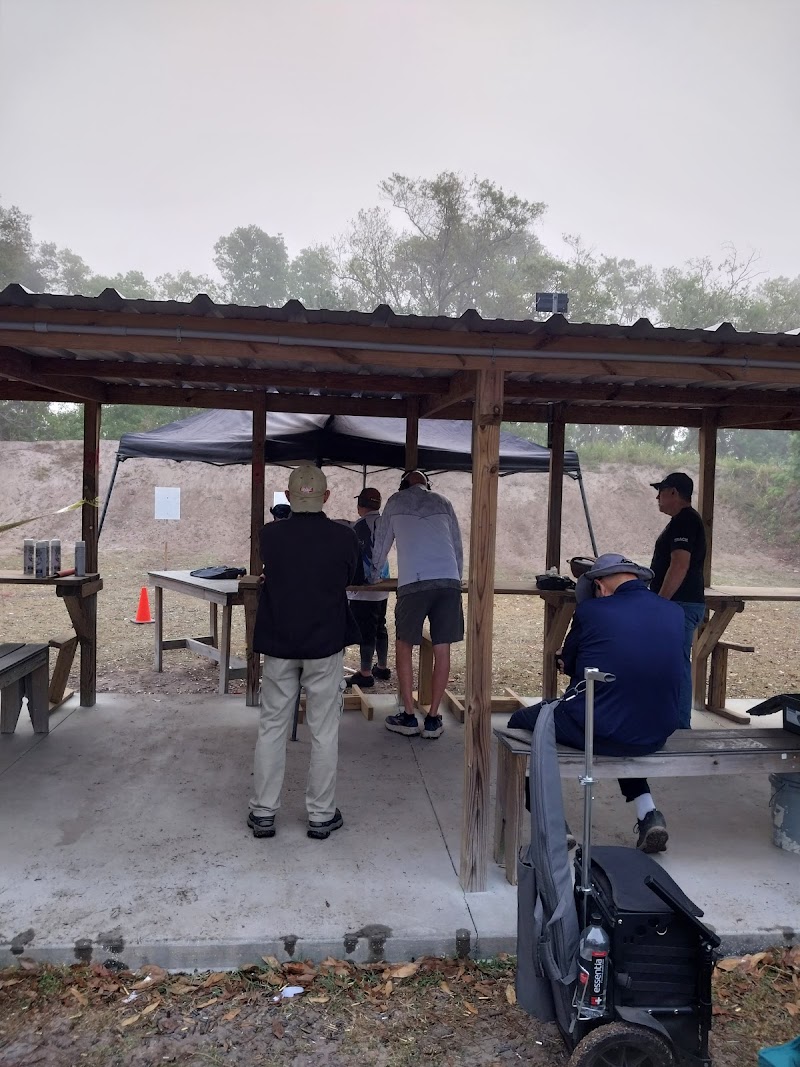 Gun Craft Inc photo 5