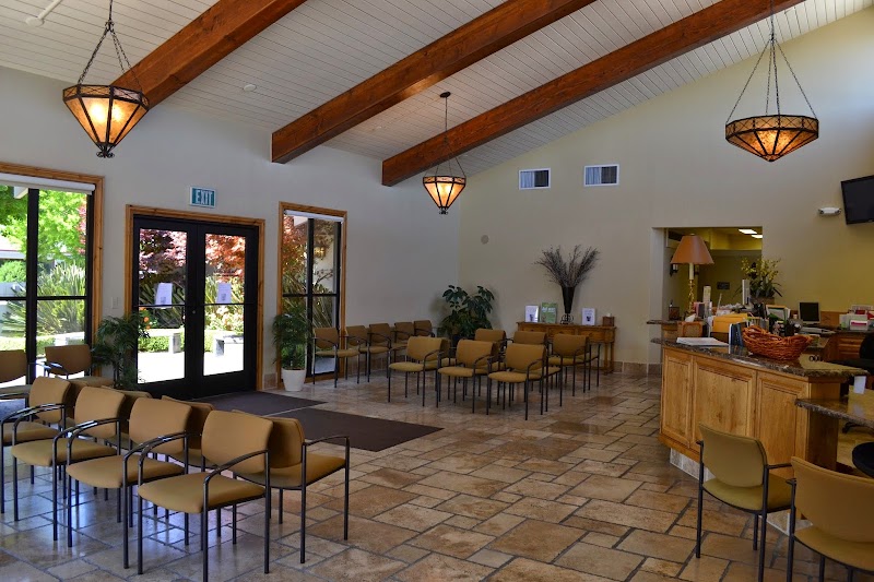 Photo of Back Pain, Neck Pain & Headache Relief Center