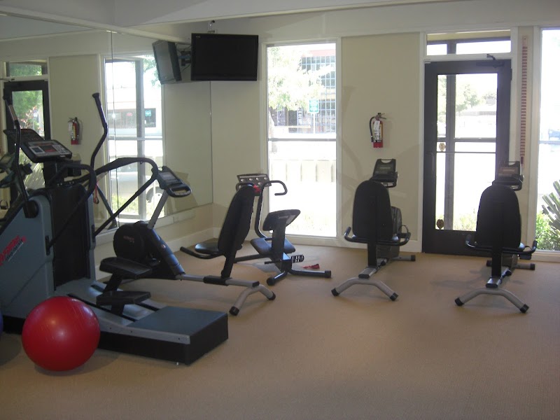 Back Pain, Neck Pain & Headache Relief Center photo 4