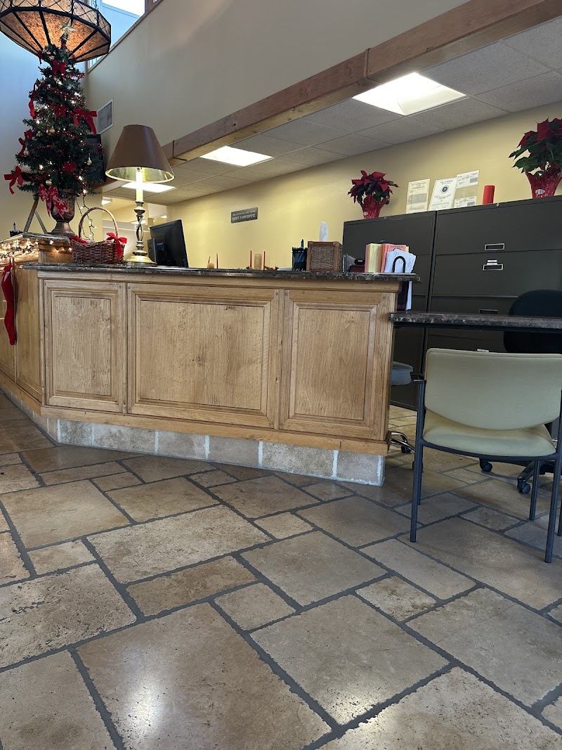 Back Pain, Neck Pain & Headache Relief Center photo 5