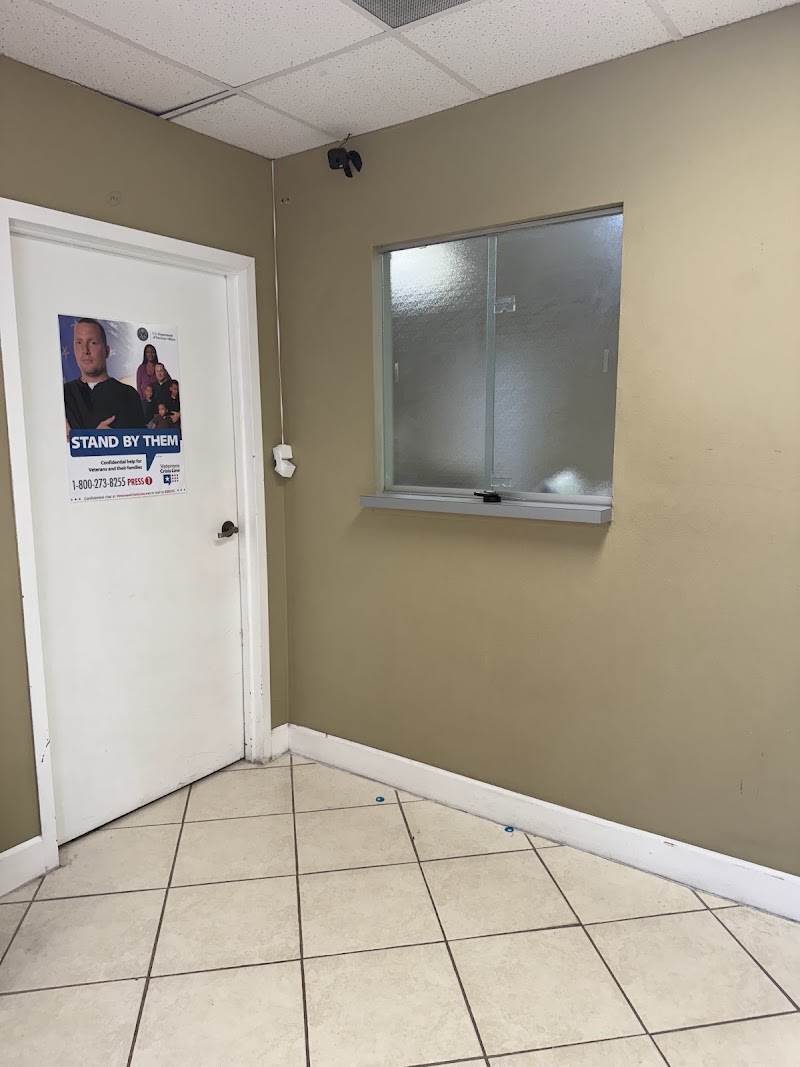 Doctor Doctor Primary Care Services photo 3