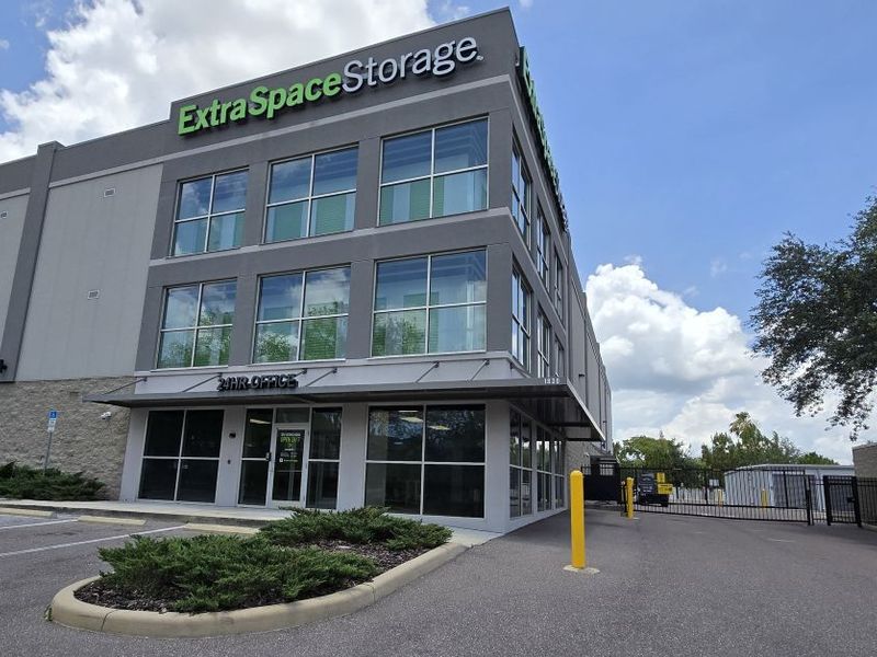 Extra Space Storage photo 2