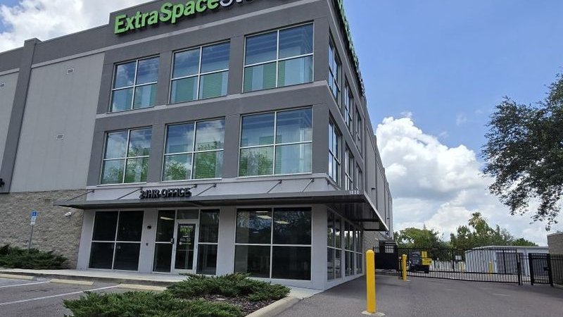Photo of Extra Space Storage