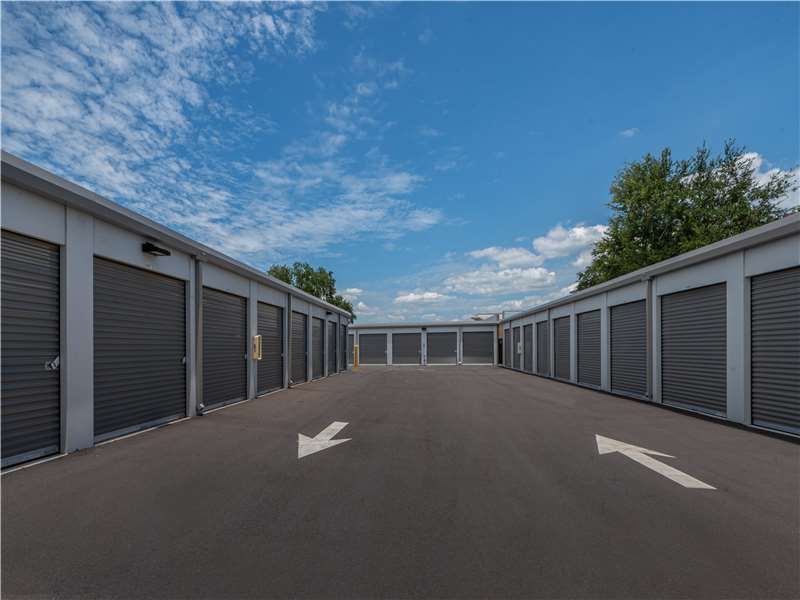 Extra Space Storage photo 4