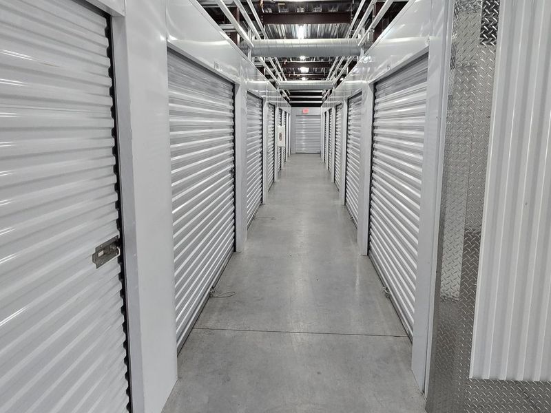 Extra Space Storage photo 5