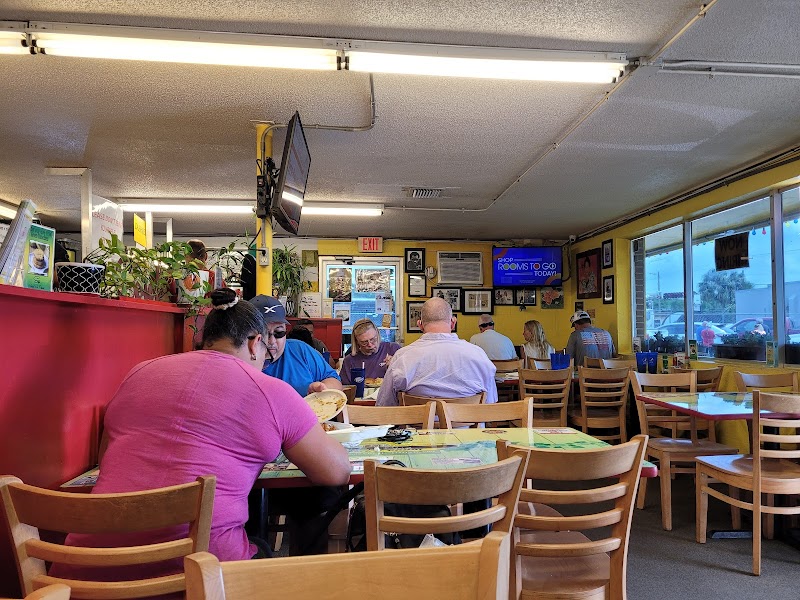 Photo of Steph's Southern Soul Restaurant