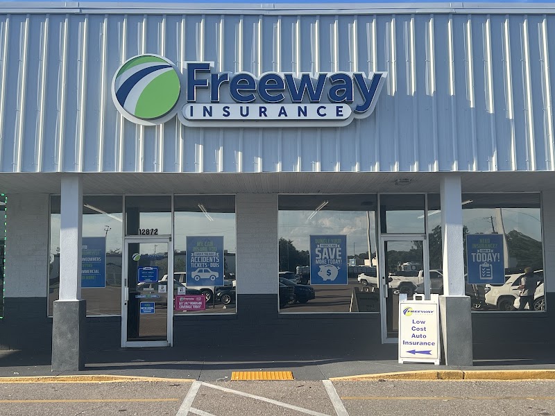 Freeway Insurance photo 3