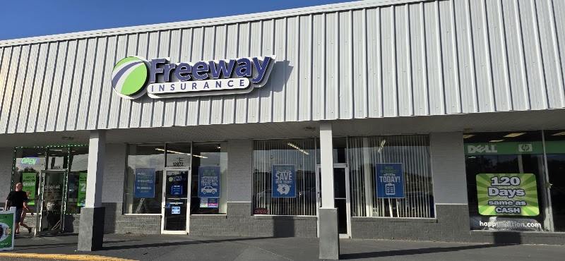 Freeway Insurance photo 2