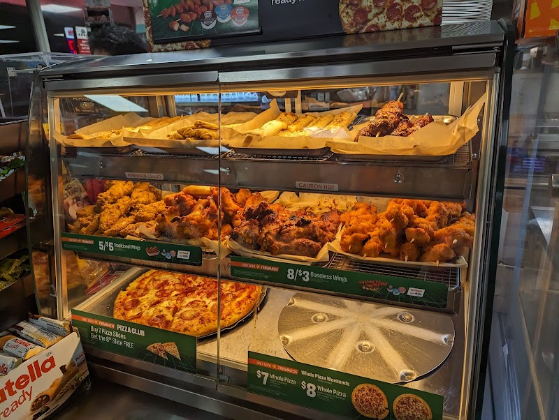 7-Eleven photo 2