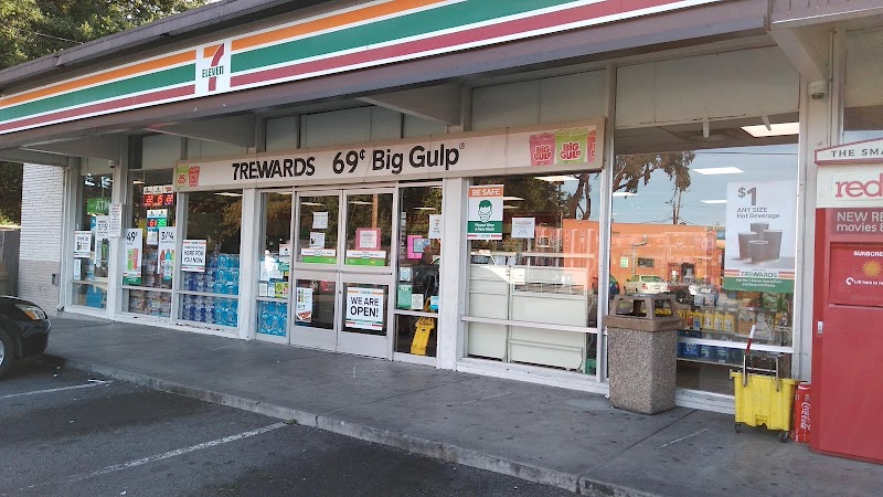 7-Eleven photo 5