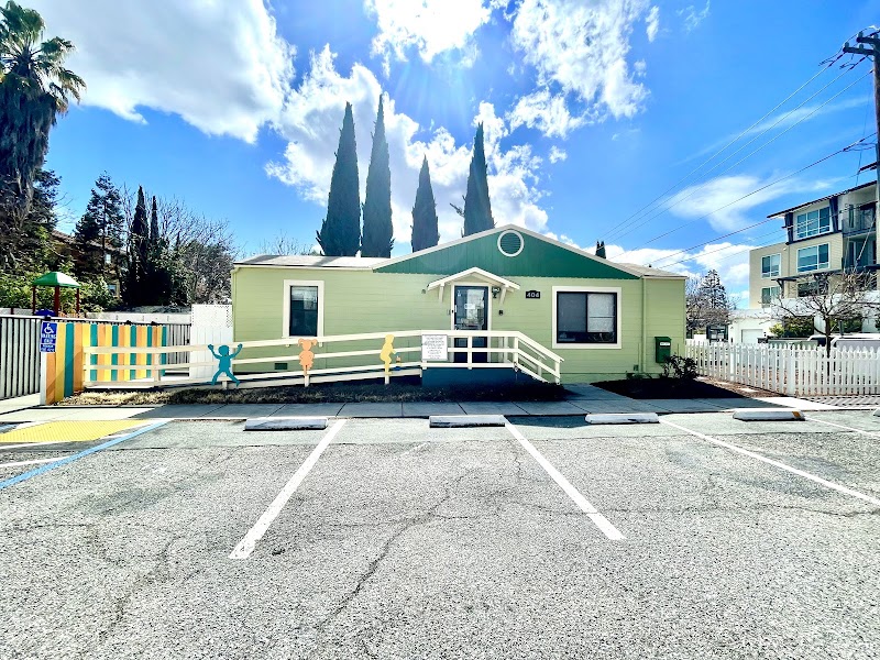 Achievers Preschool & Childcare Center photo 5
