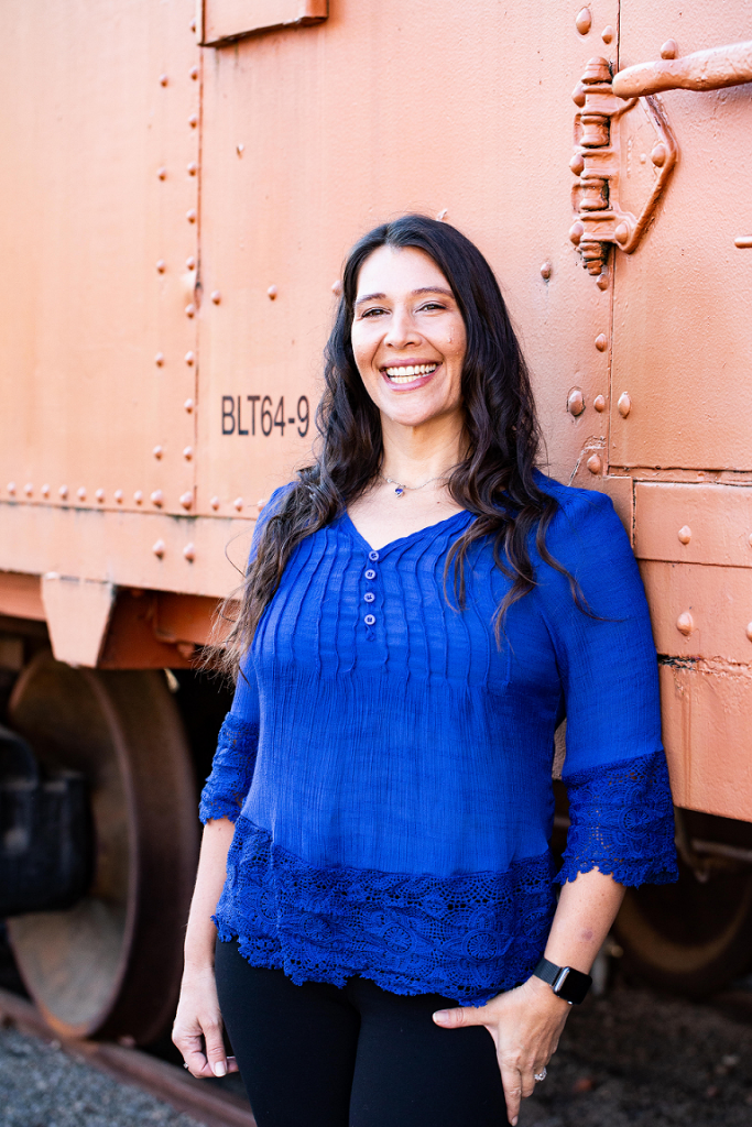 Dena Marcus DDS photo 3