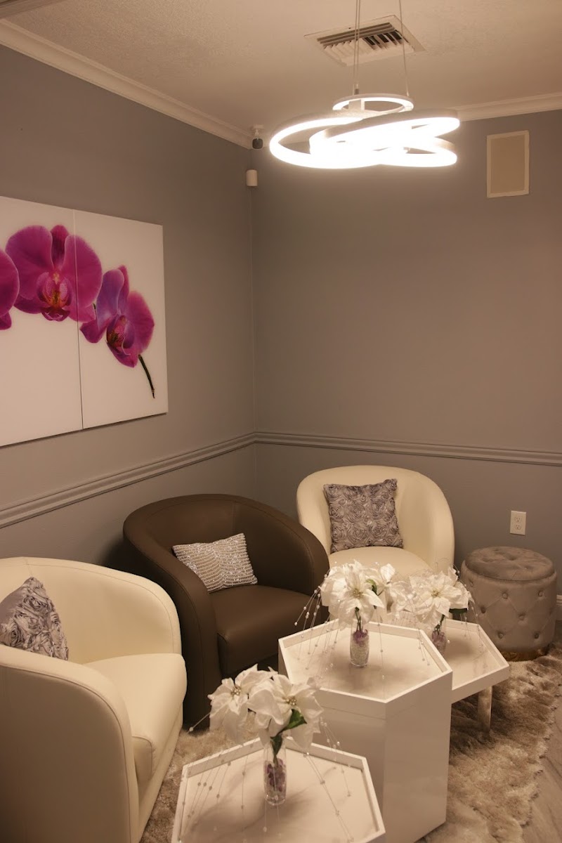Alera Med Spa photo 3