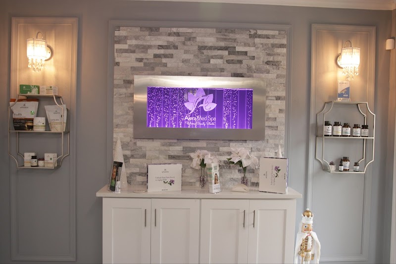 Alera Med Spa photo 2