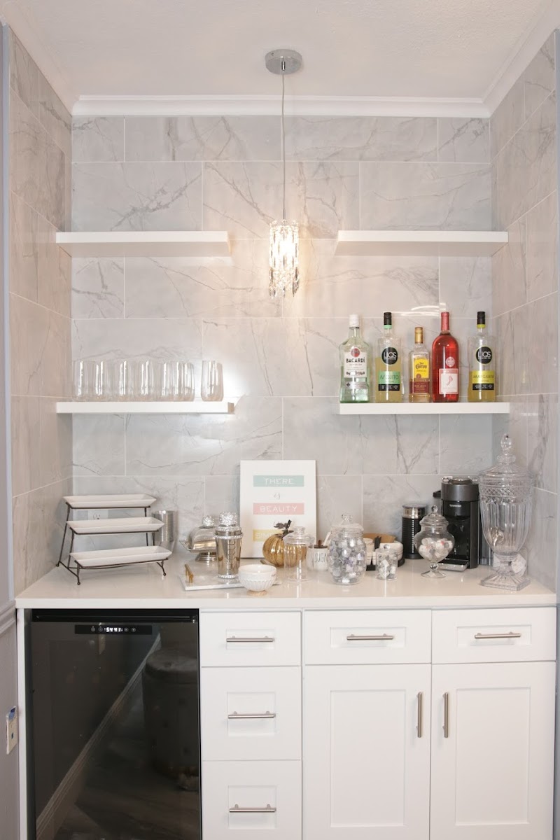 Photo of Alera Med Spa