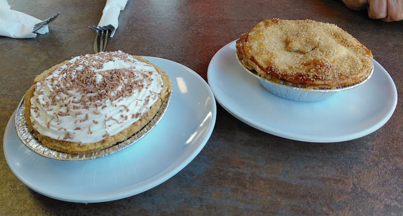 Half Moon Bay Coffee Co photo 3