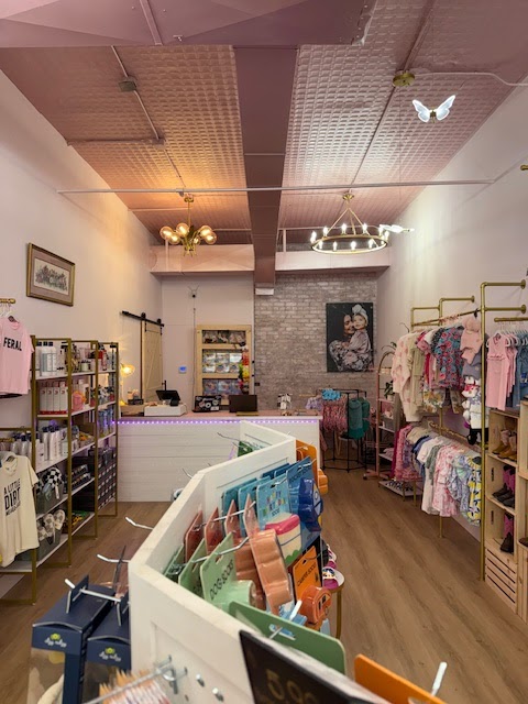 Elizabeth Rose Boutique photo 3