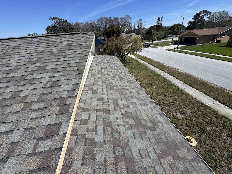 Photo of A-1 Roofing, LLC