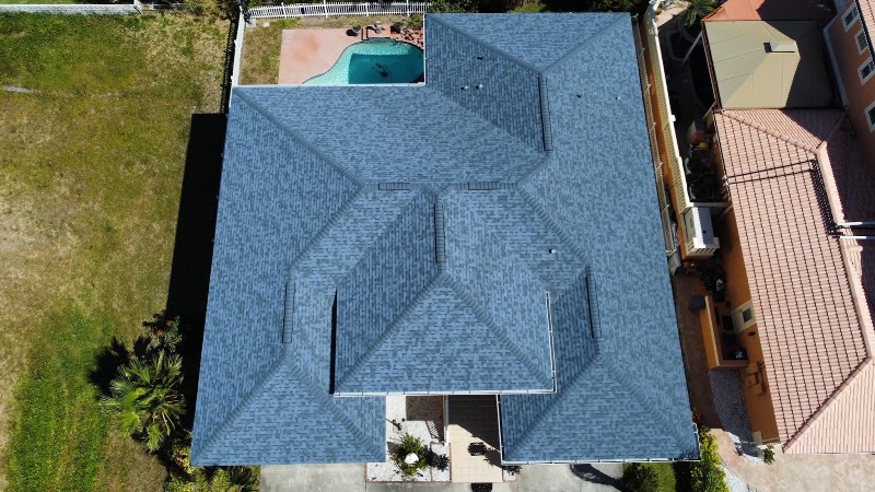 A-1 Roofing, LLC photo 3