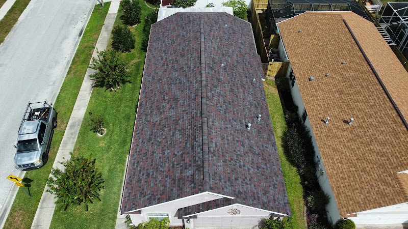 A-1 Roofing, LLC photo 5