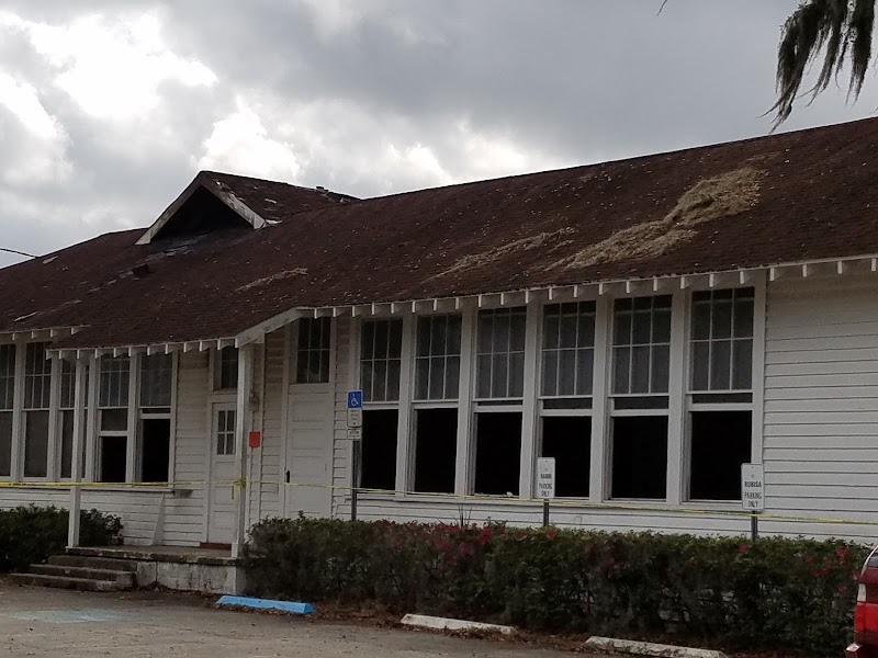 Photo of Synagogue Beth Israel