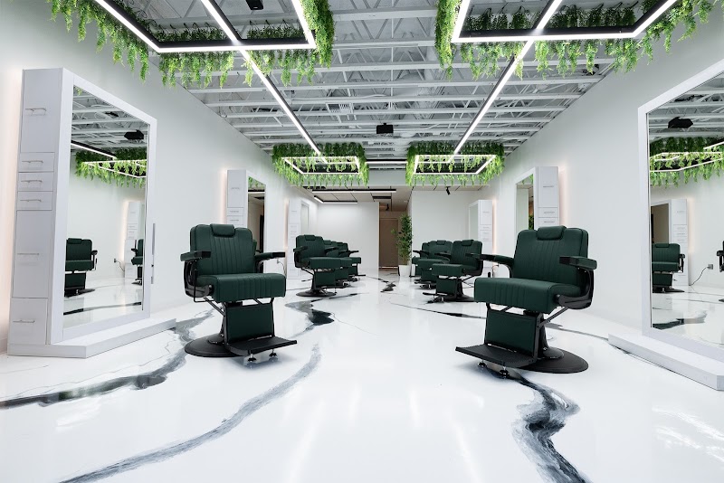 Photo of Atypical Men's Grooming