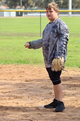 4 The Youth Foundation, Inc. photo 4