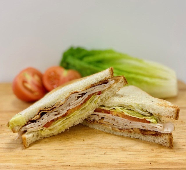 Photo of Super Crown Catering