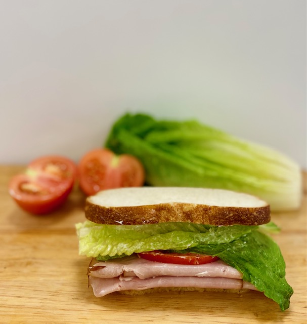 Super Crown Catering photo 2