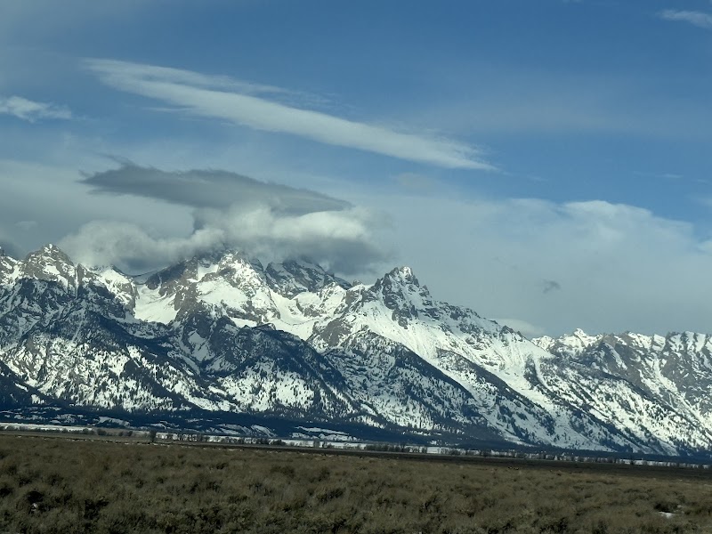 Photo of Exodus Travel Company