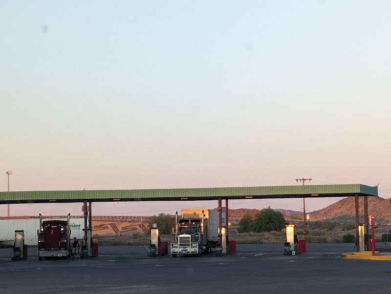 Petro Travel Center photo 2
