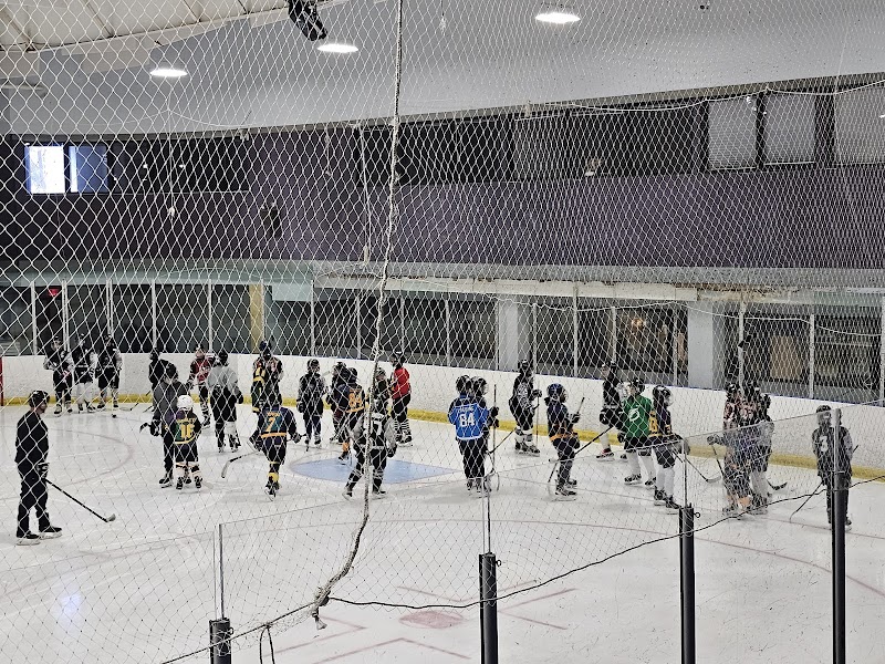 Ellenton Ice and Sports Complex photo 2