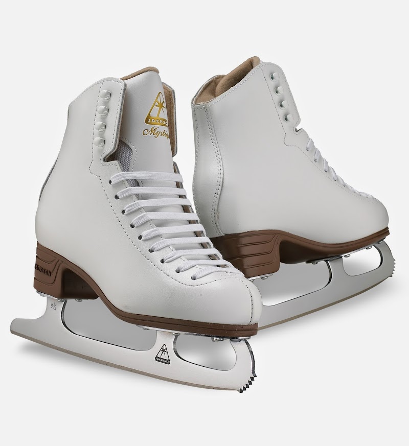 Precision Edge Hockey & Sports photo 5