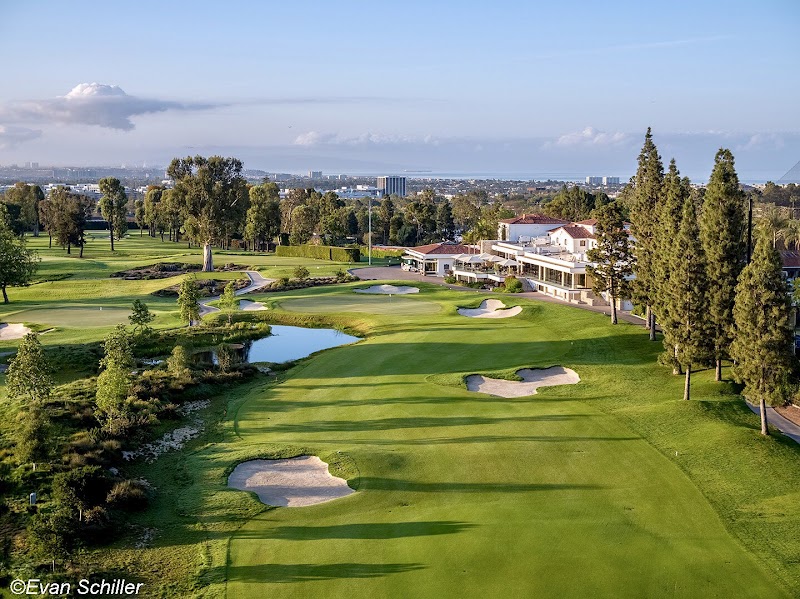 Photo of Brentwood Country Club