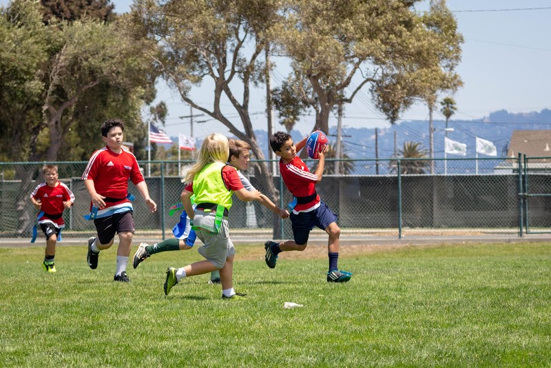 City of Benicia - Parks & Community Services photo 2