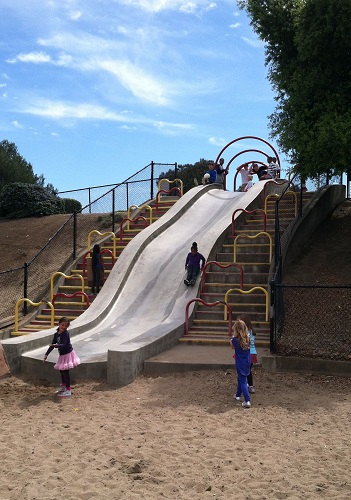 Photo of City of Benicia - Parks & Community Services