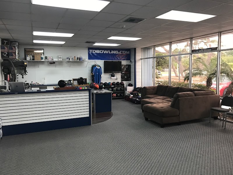 Hall of Fame Pro Shop photo 2