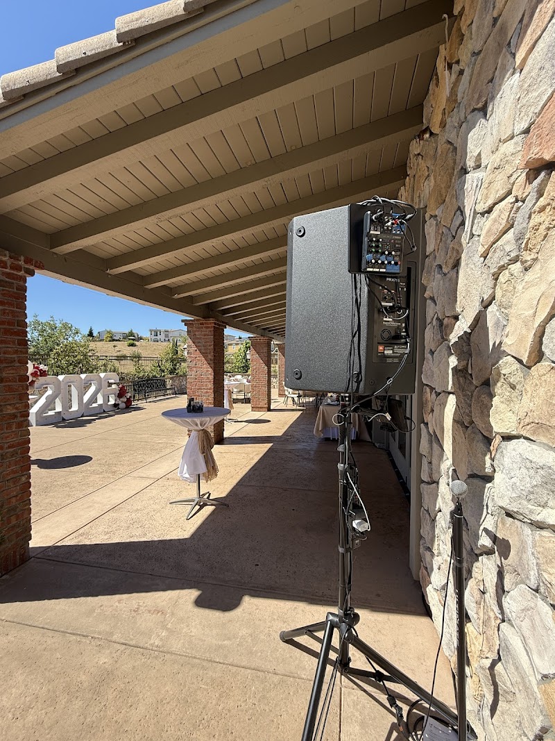 Alamo Creek Community Center photo 4