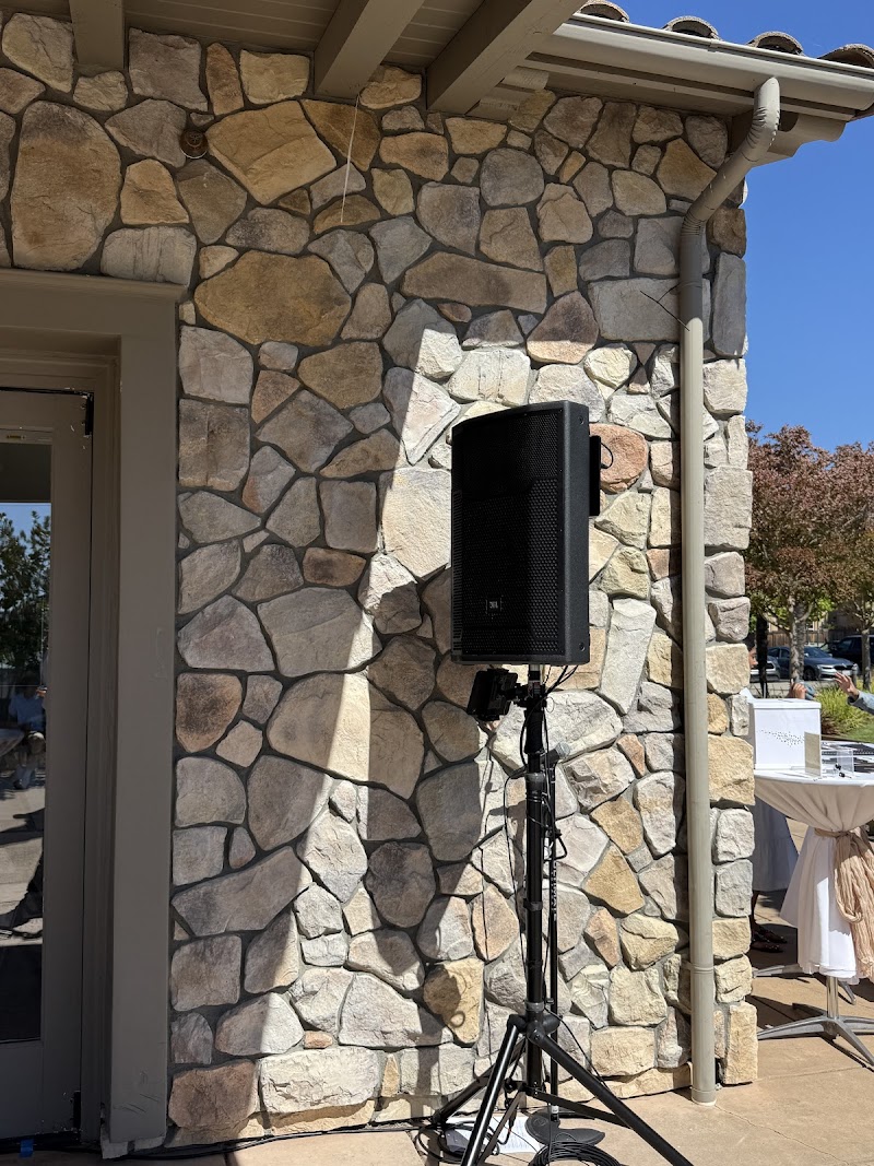 Alamo Creek Community Center photo 5