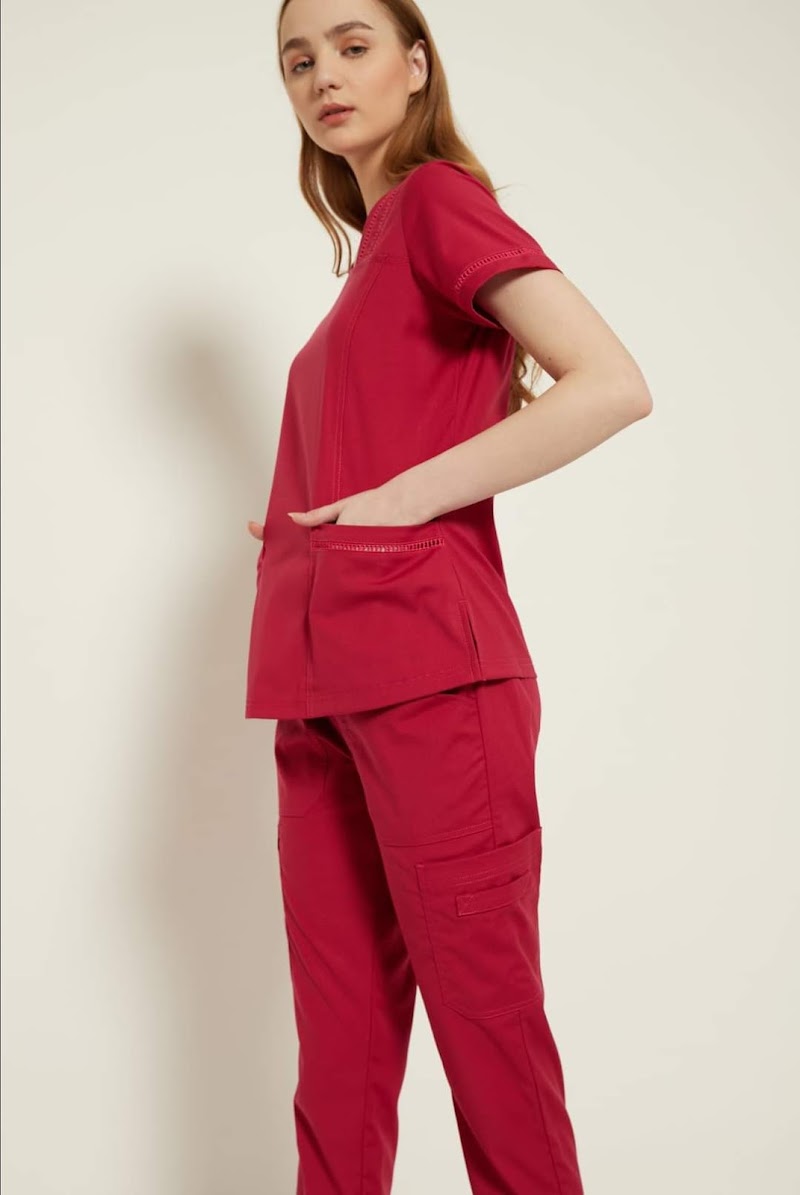 Kryzza & Kayden's Boutique photo 4