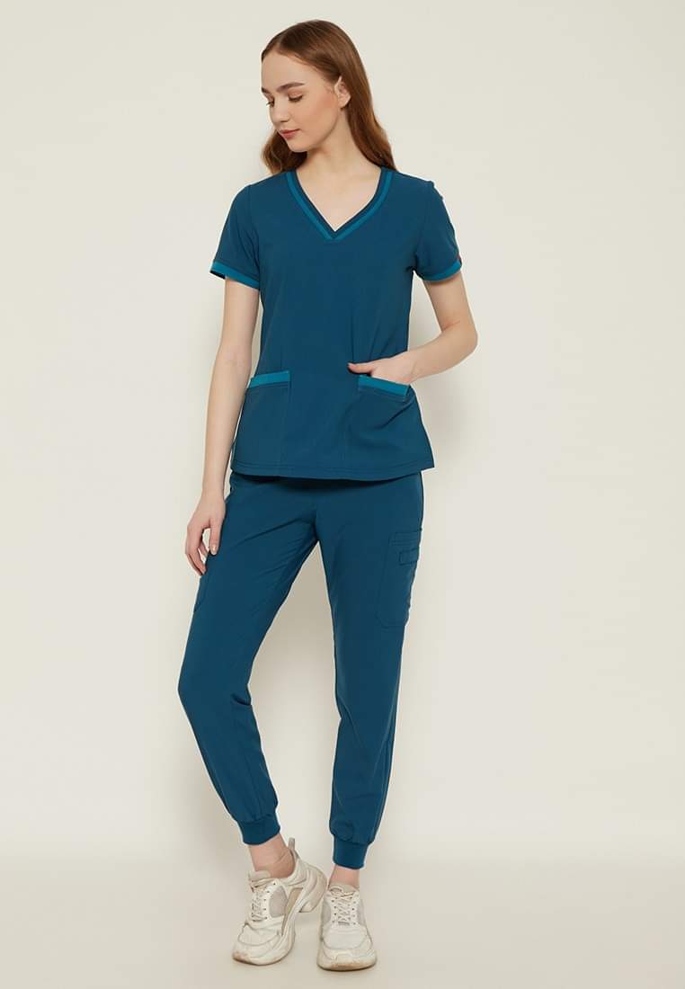 Kryzza & Kayden's Boutique photo 5